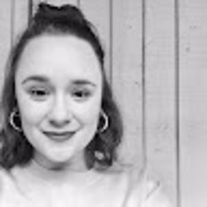 Meet your Posher, Lindy